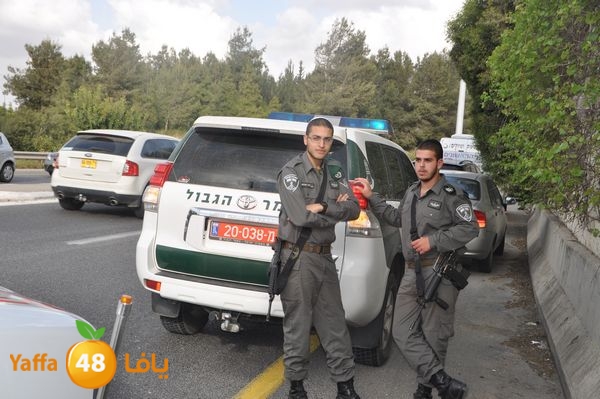 accedentlud8409 (5).JPG